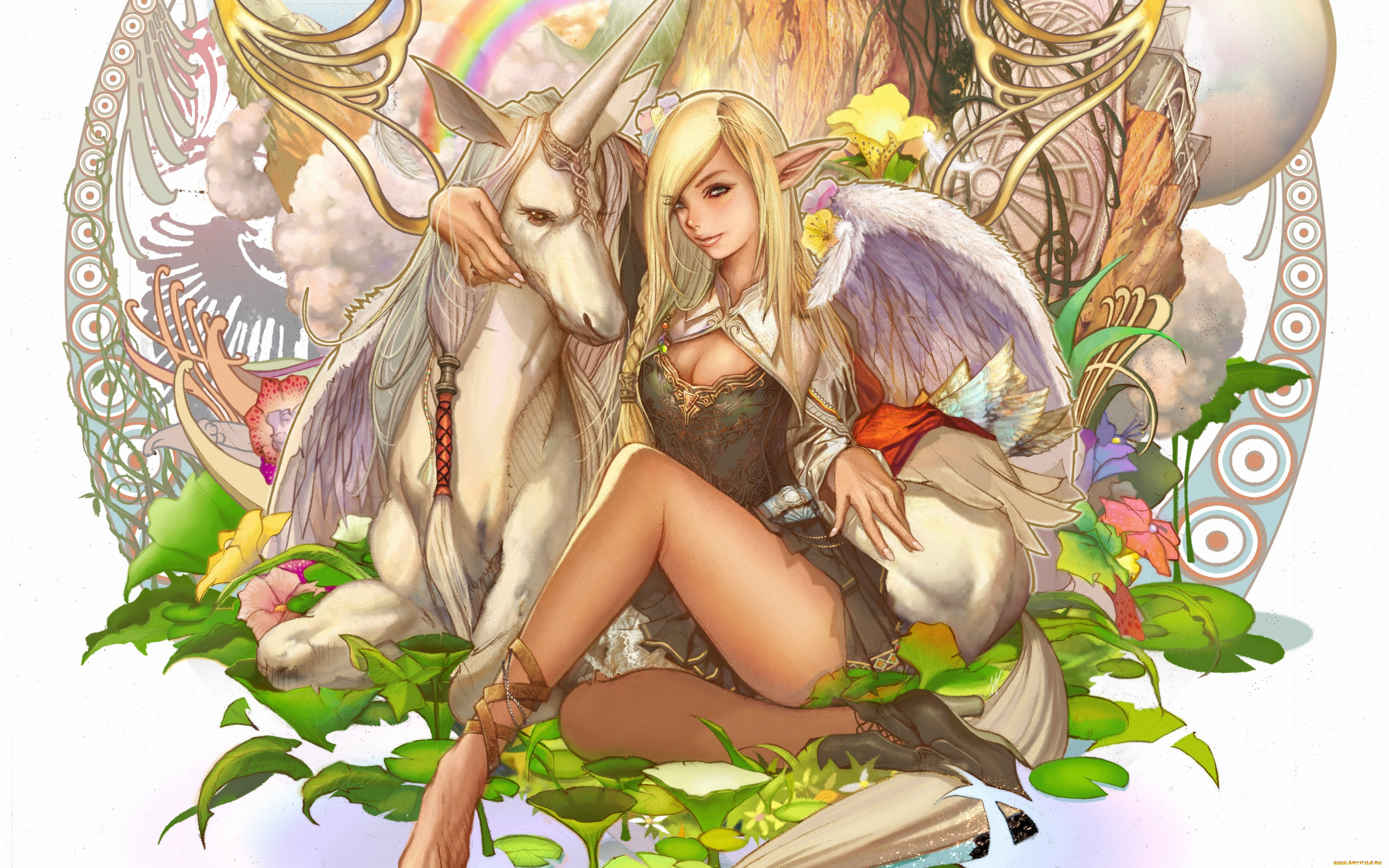 , , , , , 